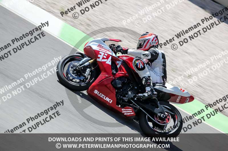 enduro digital images;event digital images;eventdigitalimages;no limits trackdays;park motor;park motor no limits trackday;park motor photographs;park motor trackday photographs;peter wileman photography;racing digital images;trackday digital images;trackday photos